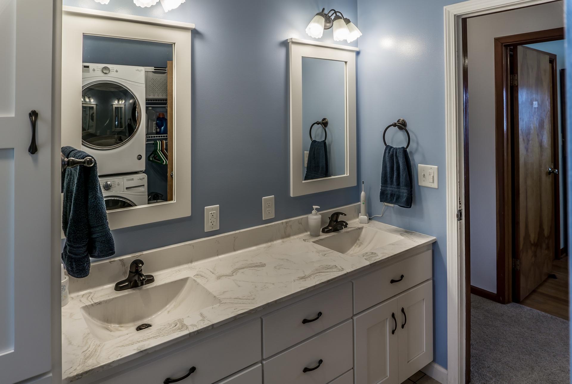 785 Seaton Road Afton, TN 37616 - Photo 28 of 41 ADFBE074-F450-4CBB-881E-3F3D11725DD8