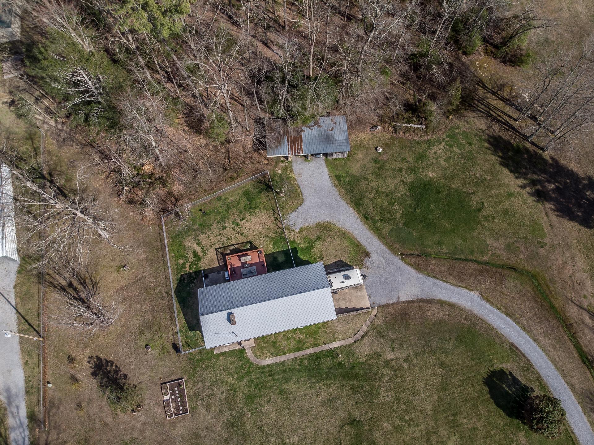 785 Seaton Road Afton, TN 37616 - Photo 40 of 41 9E45EDA2-9816-47DB-BFAE-CB06F10132C4