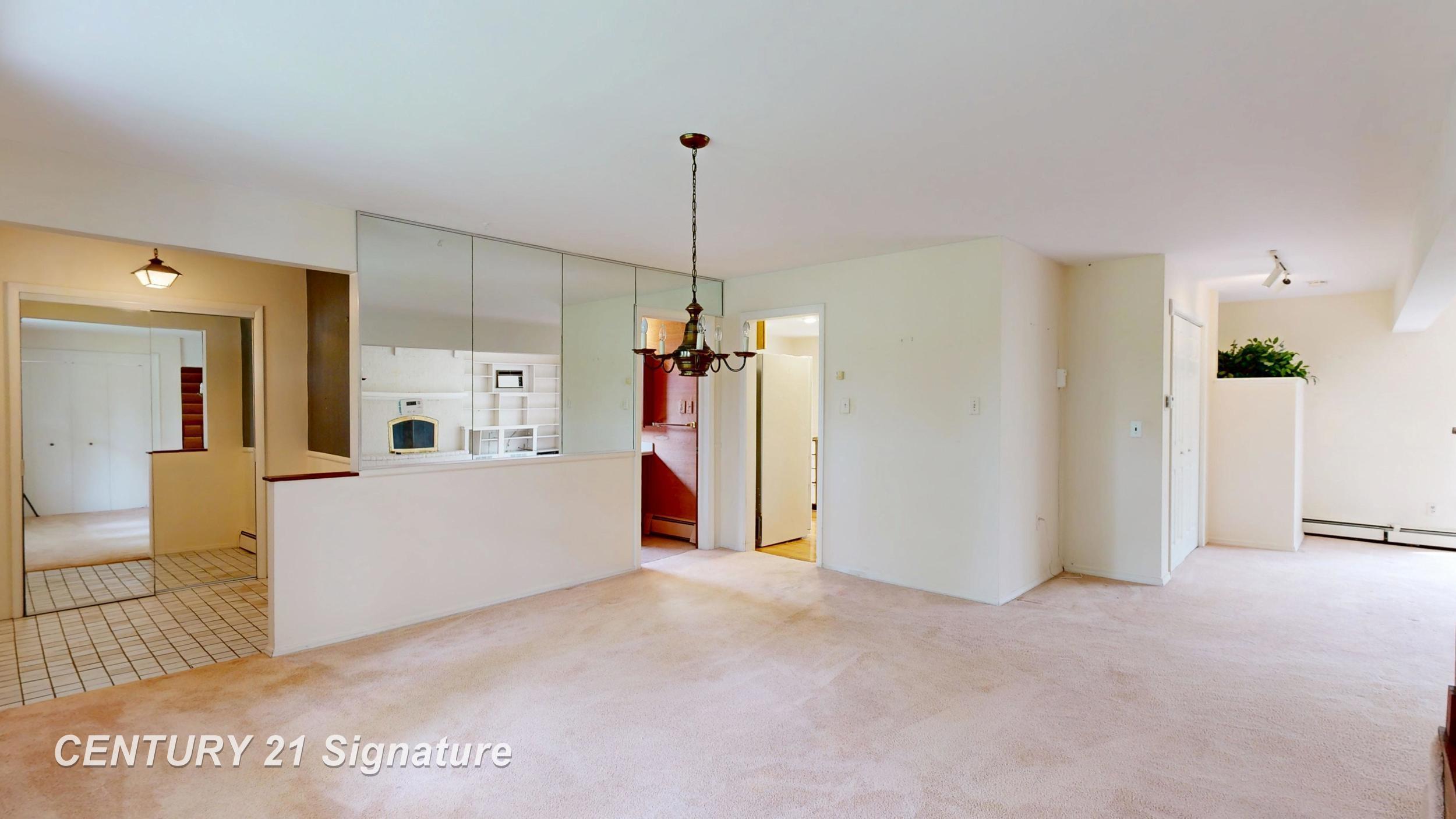 5501 Calkins Road Flint, MI 48532 - Photo 15 of 33