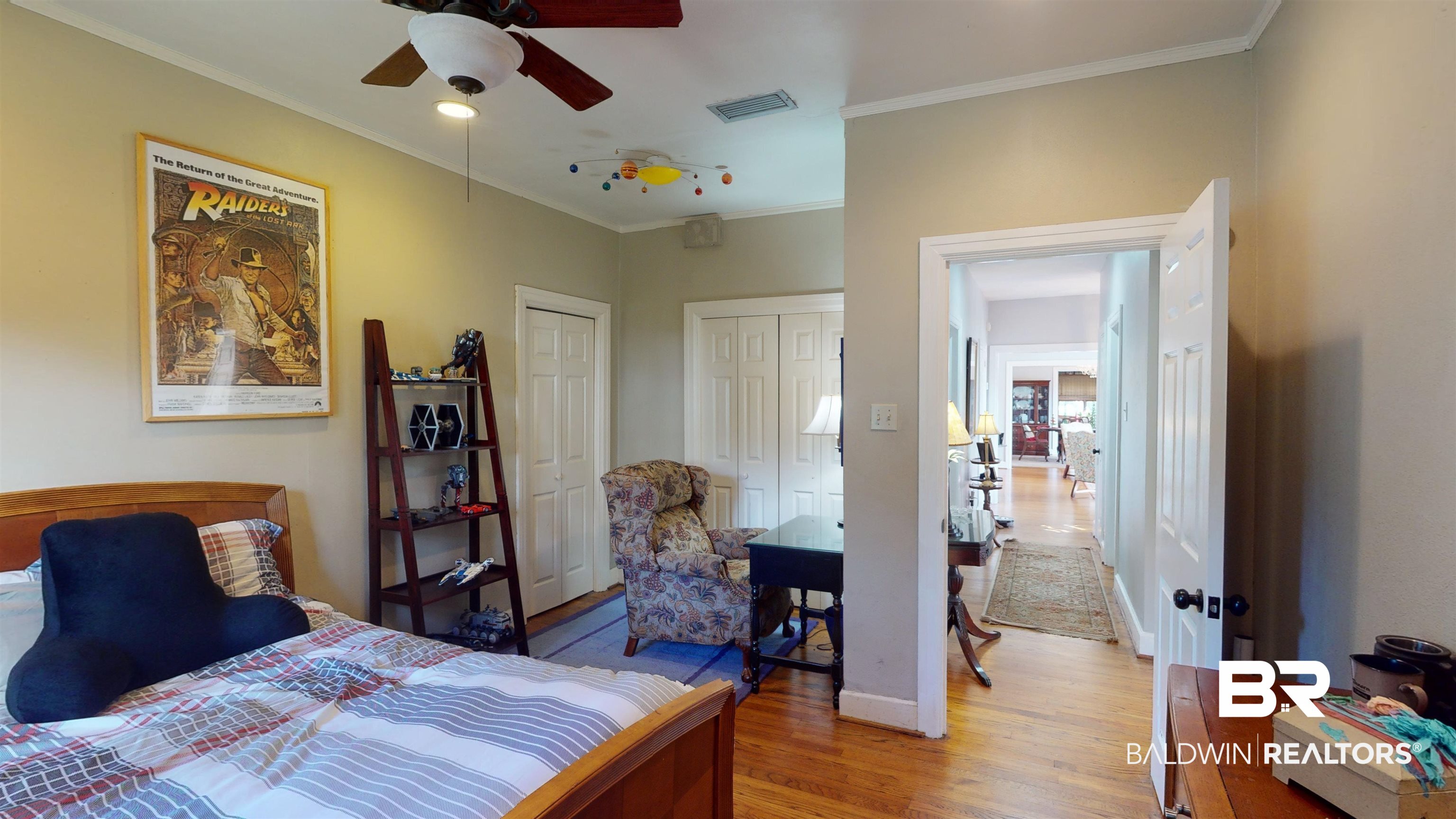 101 South Mcgregor Avenue Mobile, AL 36608 - Photo 24 of 39