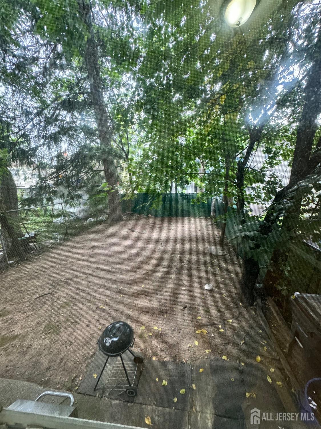 27 Alexander Street Newark, NJ 07106 - Photo 11 of 12