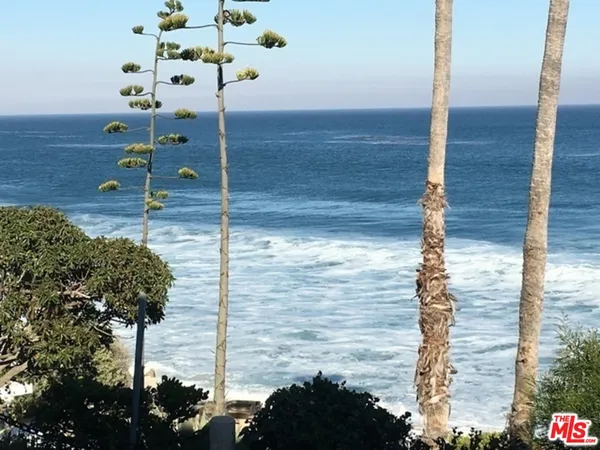 $6,250 | 26666 Seagull Way, Unit C112, Malibu, CA 90265