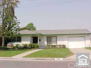 8661 Mac Alpine Road Garden Grove, CA 92841 - Photo 1 of 1 Gallery Image 1