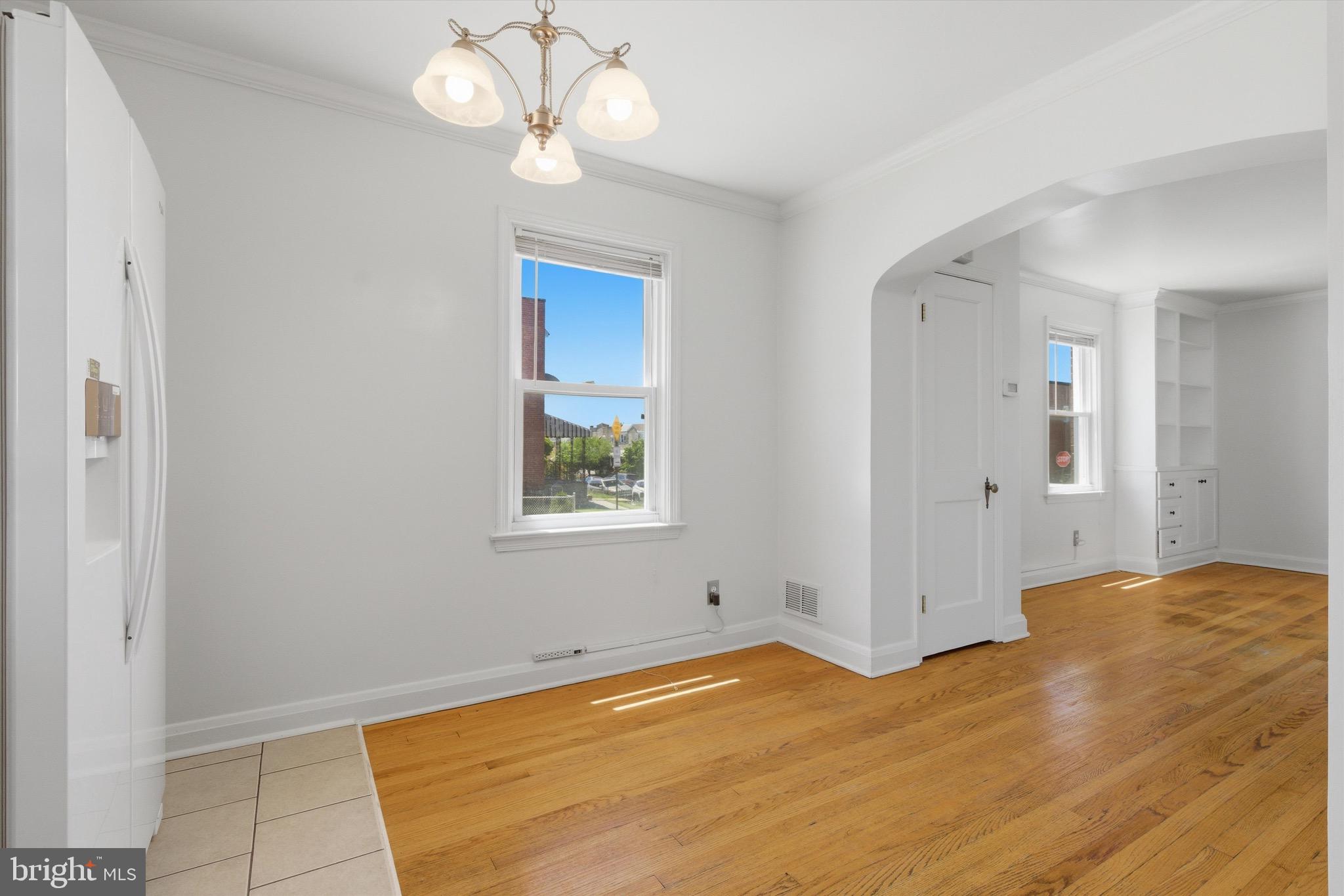 363 Gusryan Street Baltimore, MD 21224 - Photo 12 of 26