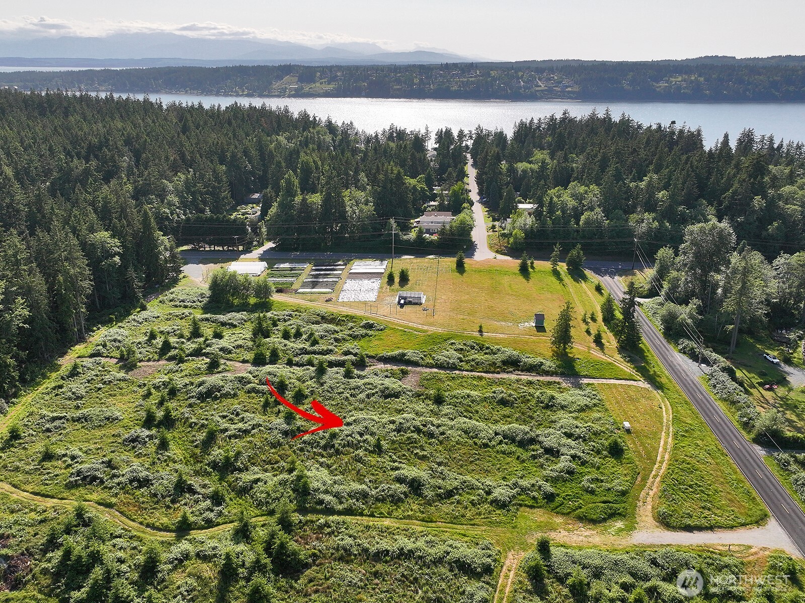 2062 East Goodell Road Freeland, WA 98249 - Photo 22 of 37