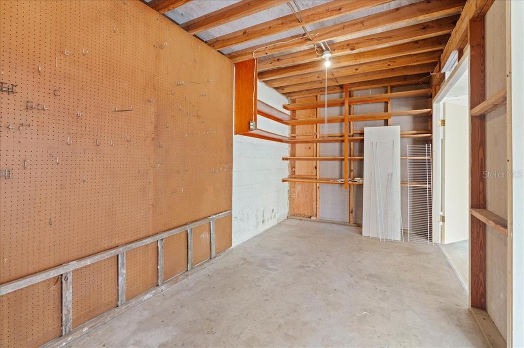 1019 Northwest 36 Road Gainesville, FL 32609 - Photo 44 of 56