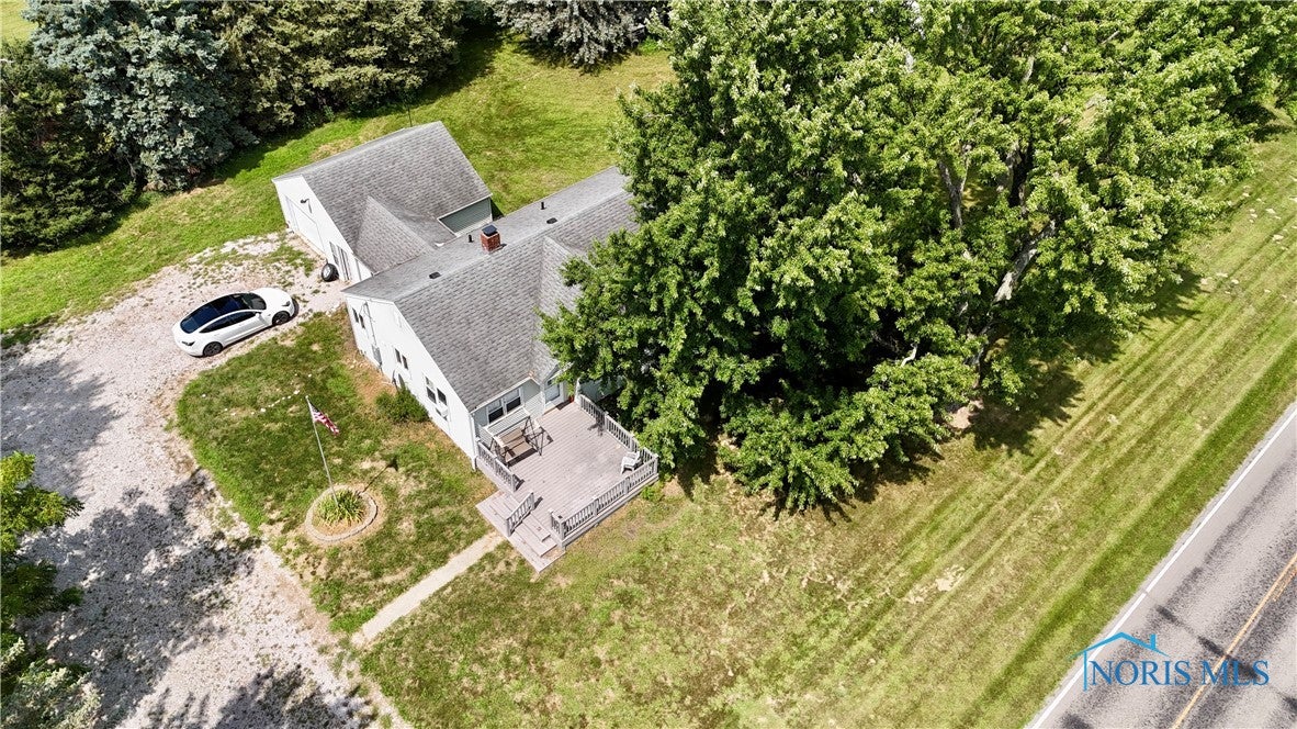 8574 Stever Road Defiance, OH 43512 - Photo 4 of 29 Gallery Image 4