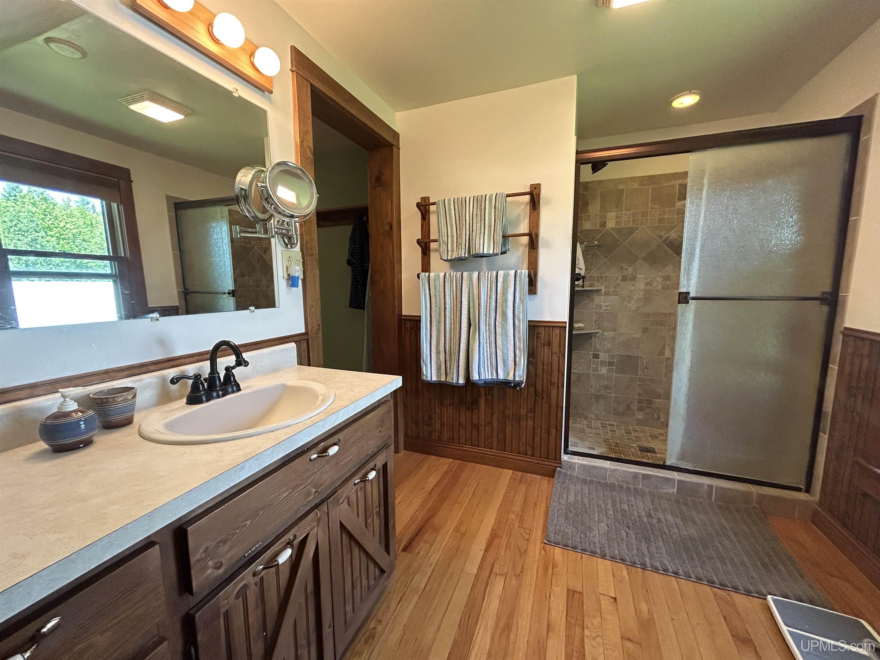 232 Winberg Road Skandia, MI 49885 - Photo 29 of 55 Gallery Image 29
