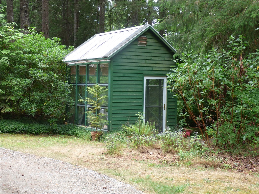 4025 Libby Road Northeast Olympia, WA 98506 - Photo 2 of 24 Gallery Image 2