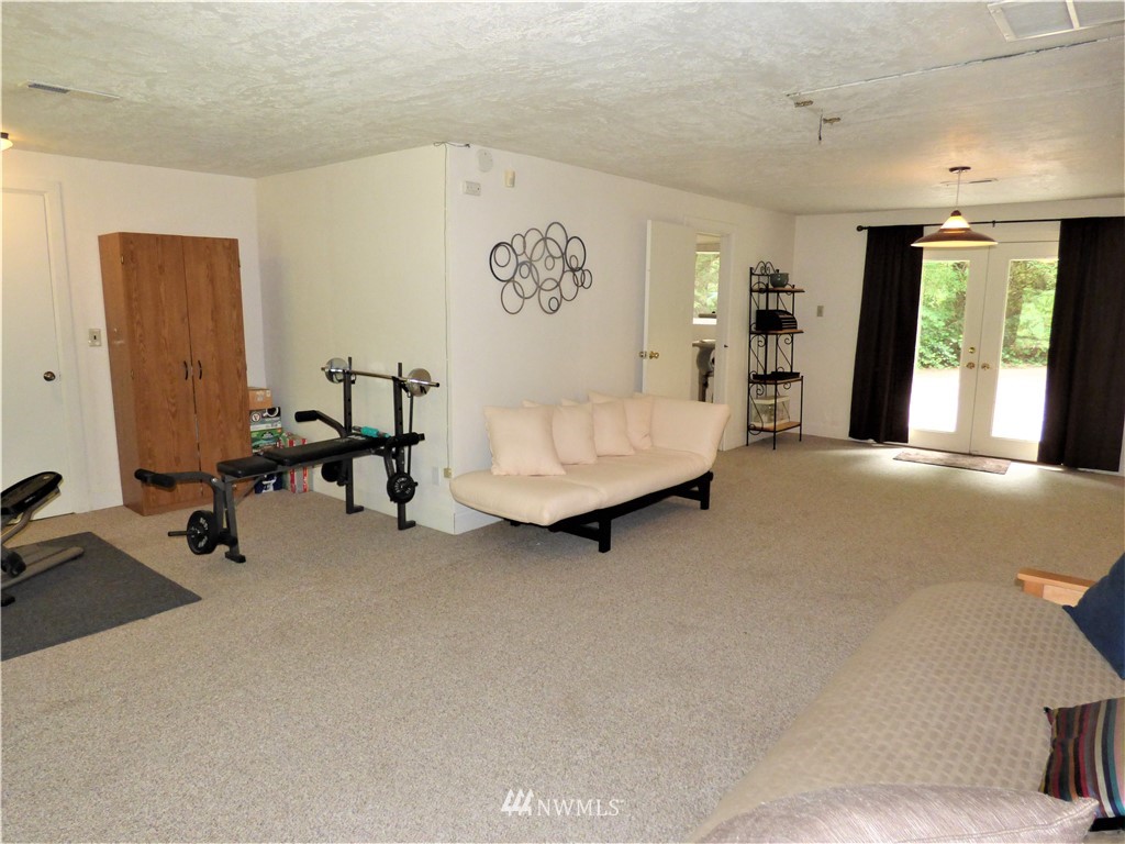 4025 Libby Road Northeast Olympia, WA 98506 - Photo 16 of 24 Gallery Image 16