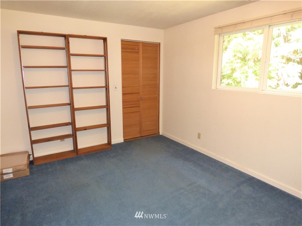 4025 Libby Road Northeast Olympia, WA 98506 - Photo 17 of 24 Gallery Image 17
