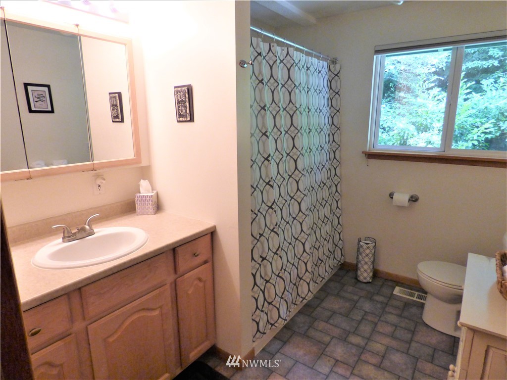 4025 Libby Road Northeast Olympia, WA 98506 - Photo 20 of 24 Gallery Image 20