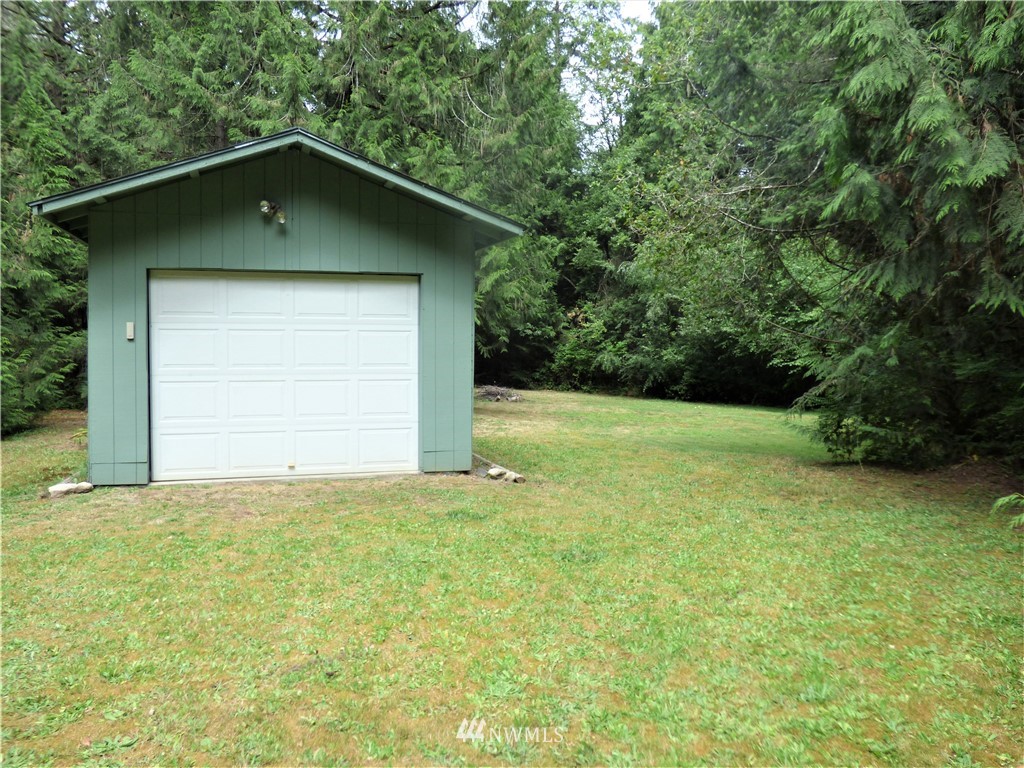 4025 Libby Road Northeast Olympia, WA 98506 - Photo 21 of 24 Gallery Image 21