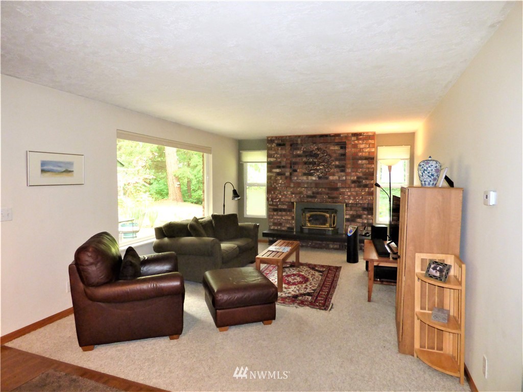 4025 Libby Road Northeast Olympia, WA 98506 - Photo 7 of 24 Gallery Image 7