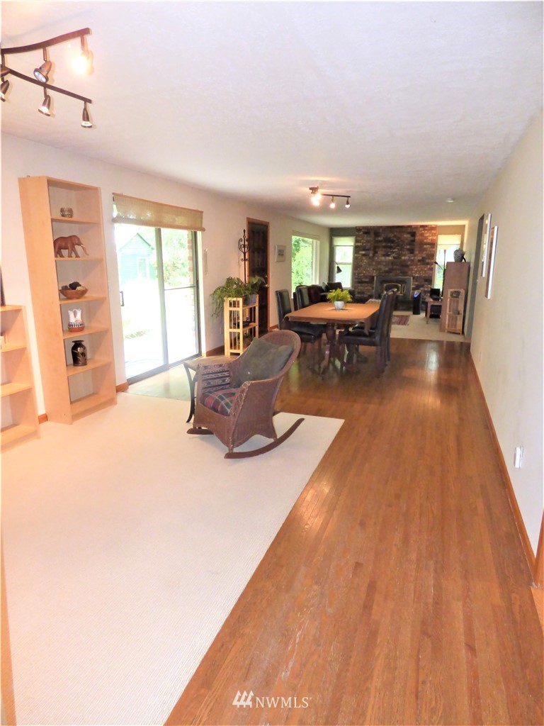 4025 Libby Road Northeast Olympia, WA 98506 - Photo 10 of 24 Gallery Image 10