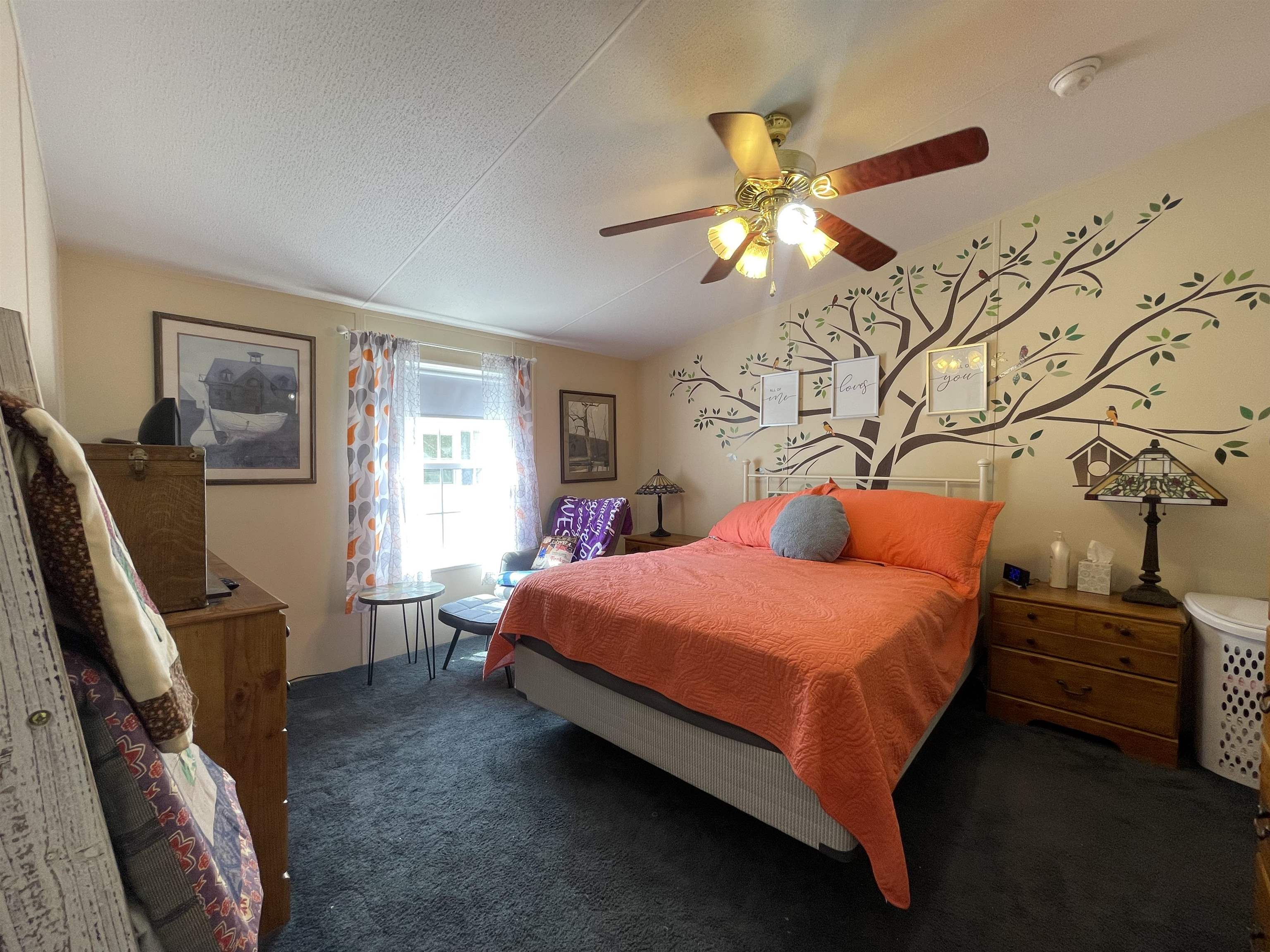 1319 Ridgewood Drive Lillian, AL 36549 - Photo 45 of 49