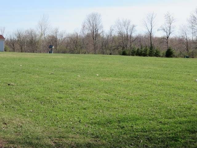 1717 Tee Road Mosinee, WI 54455 - Photo 13 of 18 Gallery Image 13