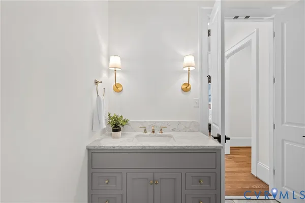$1,995,000 | 9301 Carriage Stone Court, Richmond, VA 23235