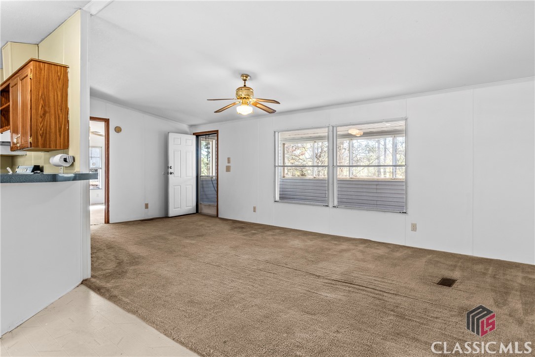 853 Adams Duncan Road Hull, GA 30646 - Photo 13 of 59