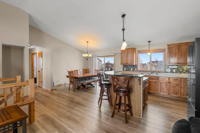 $525,000 | 19239 Carmel Trail, Farmington, MN 55024