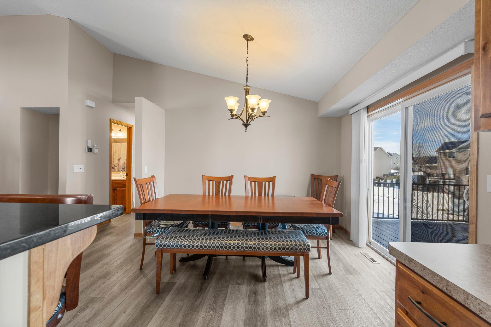 19239 Carmel Trail Farmington, MN 55024 - Photo 12 of 75