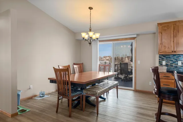 $525,000 | 19239 Carmel Trail, Farmington, MN 55024