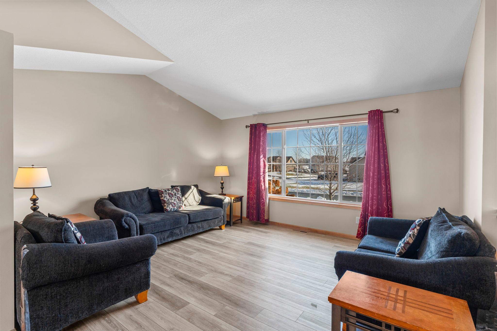 19239 Carmel Trail Farmington, MN 55024 - Photo 15 of 75