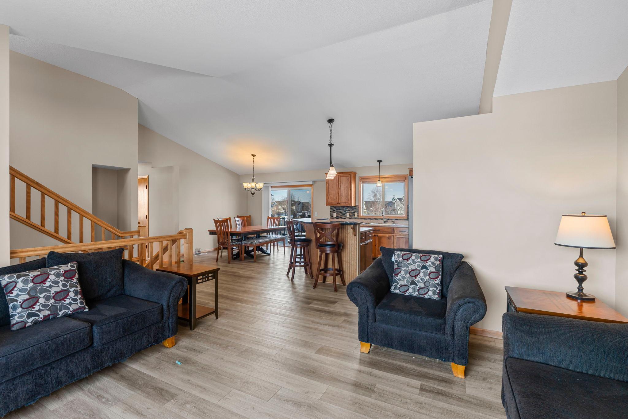 19239 Carmel Trail Farmington, MN 55024 - Photo 16 of 75