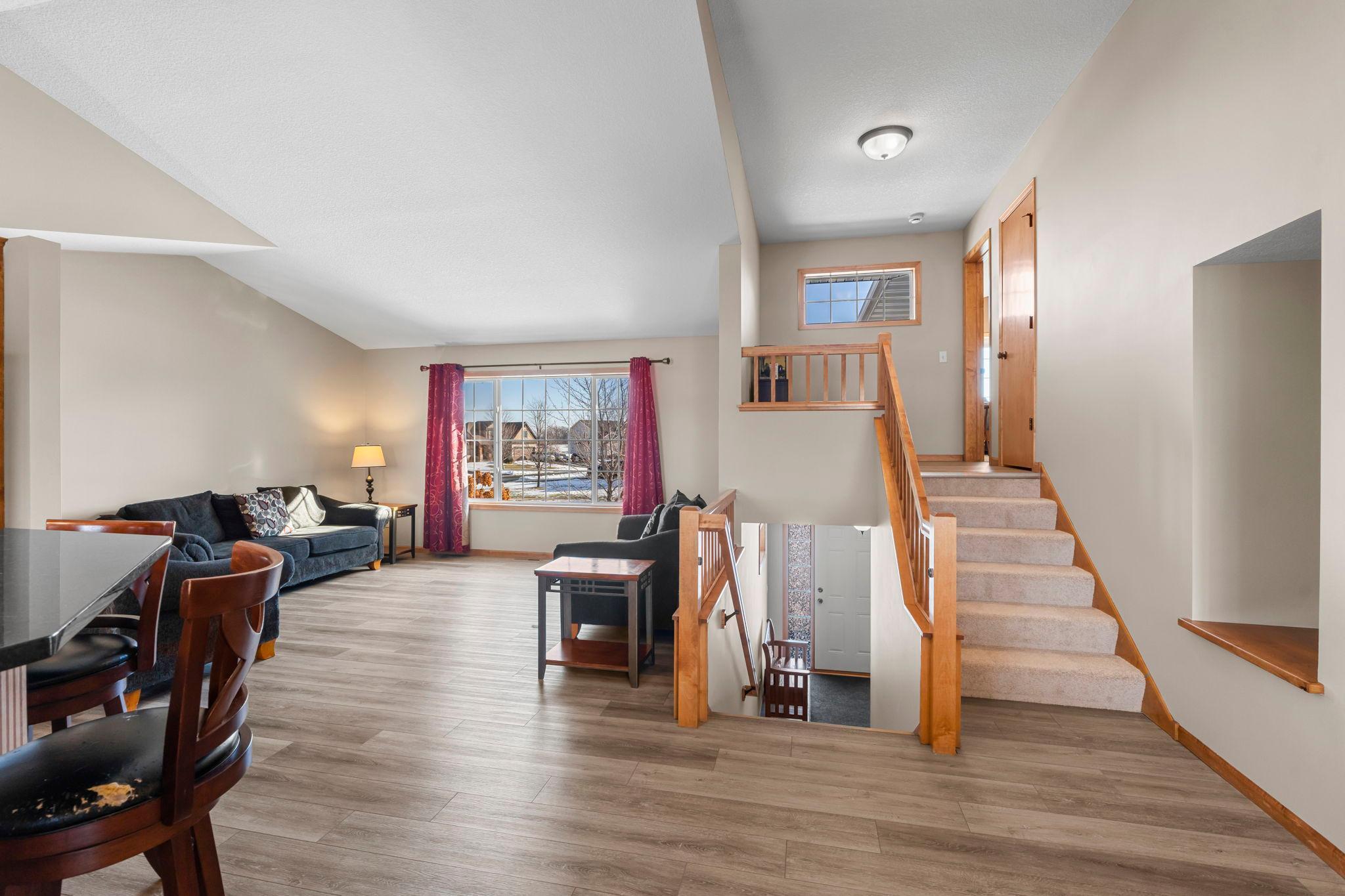 19239 Carmel Trail Farmington, MN 55024 - Photo 17 of 75