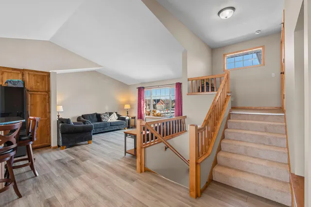 $525,000 | 19239 Carmel Trail, Farmington, MN 55024