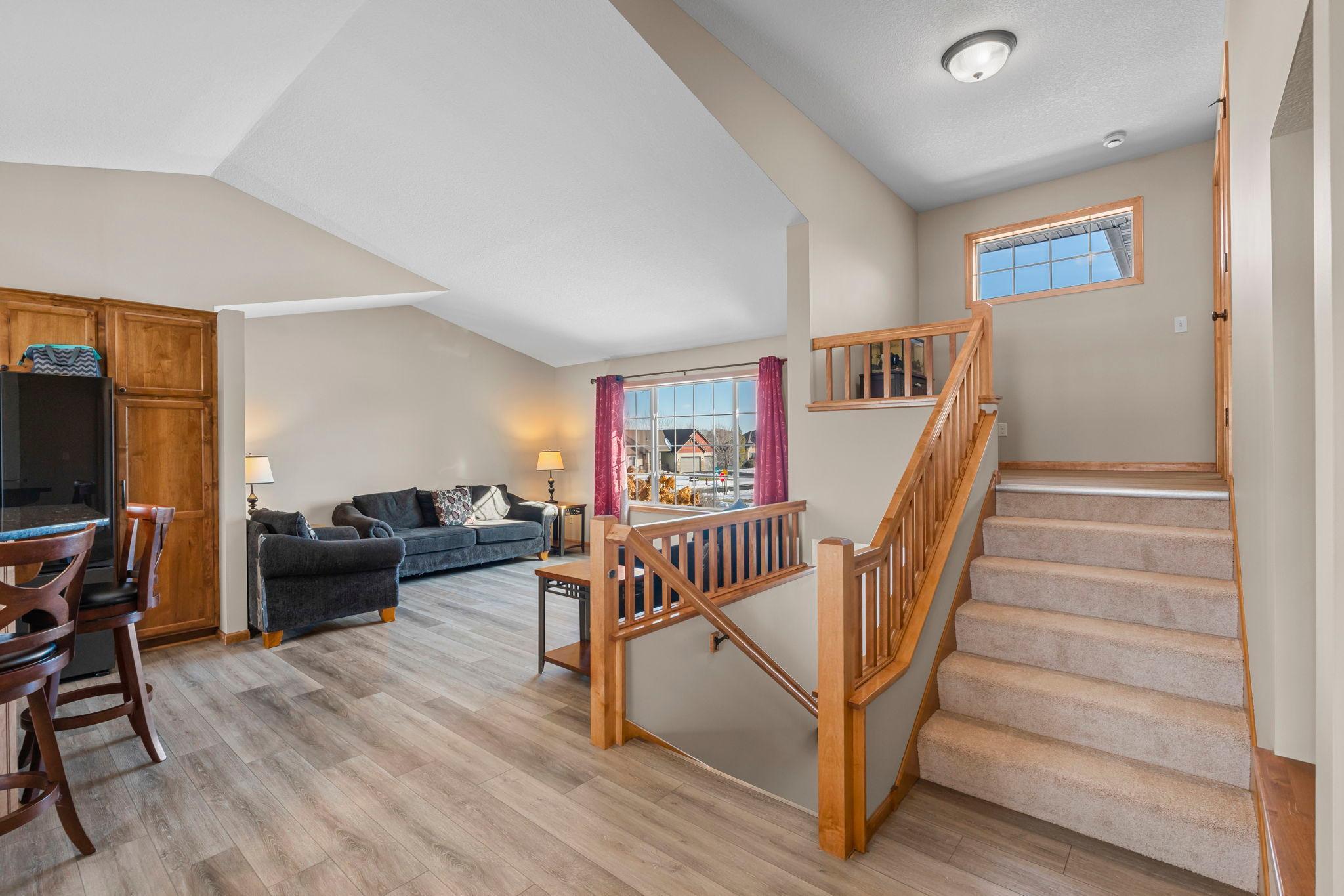 19239 Carmel Trail Farmington, MN 55024 - Photo 18 of 75