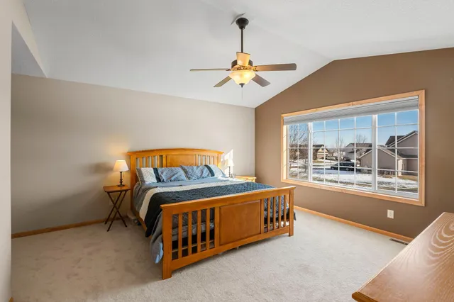 $525,000 | 19239 Carmel Trail, Farmington, MN 55024