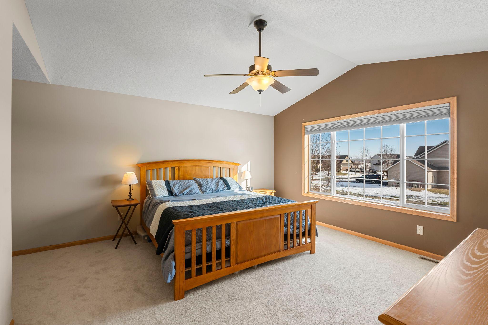 19239 Carmel Trail Farmington, MN 55024 - Photo 19 of 75