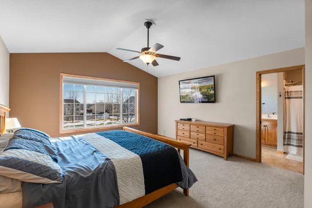 $525,000 | 19239 Carmel Trail, Farmington, MN 55024