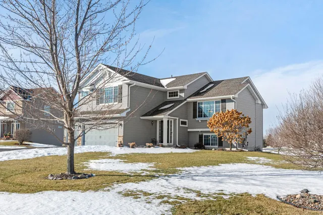 $525,000 | 19239 Carmel Trail, Farmington, MN 55024