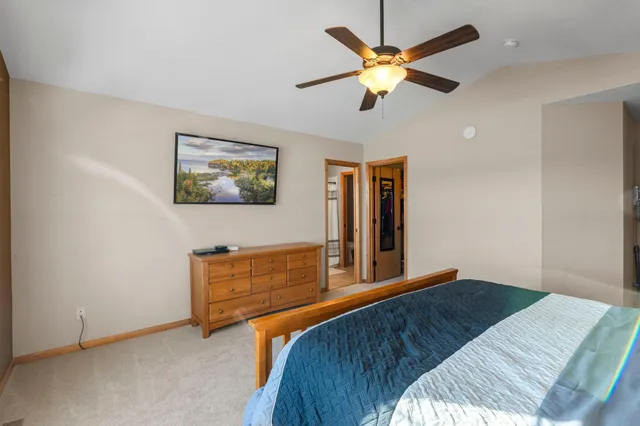 $525,000 | 19239 Carmel Trail, Farmington, MN 55024