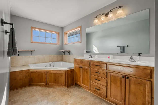 $525,000 | 19239 Carmel Trail, Farmington, MN 55024