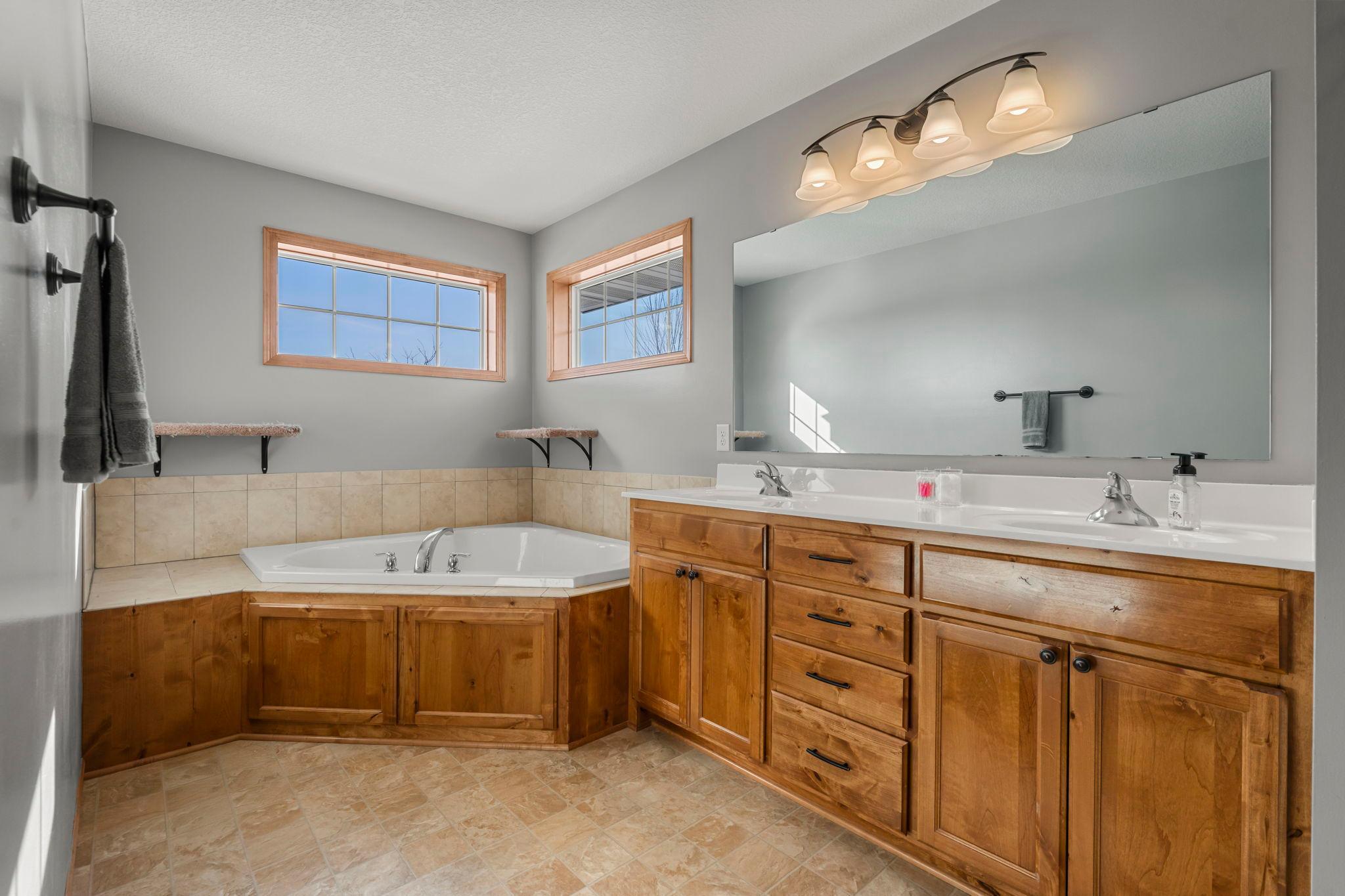 19239 Carmel Trail Farmington, MN 55024 - Photo 22 of 75