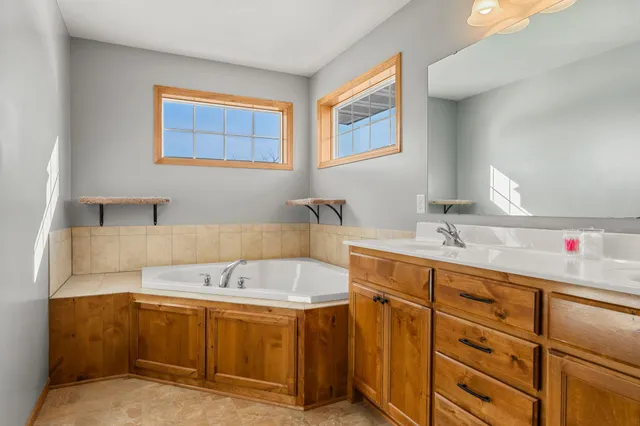 $525,000 | 19239 Carmel Trail, Farmington, MN 55024