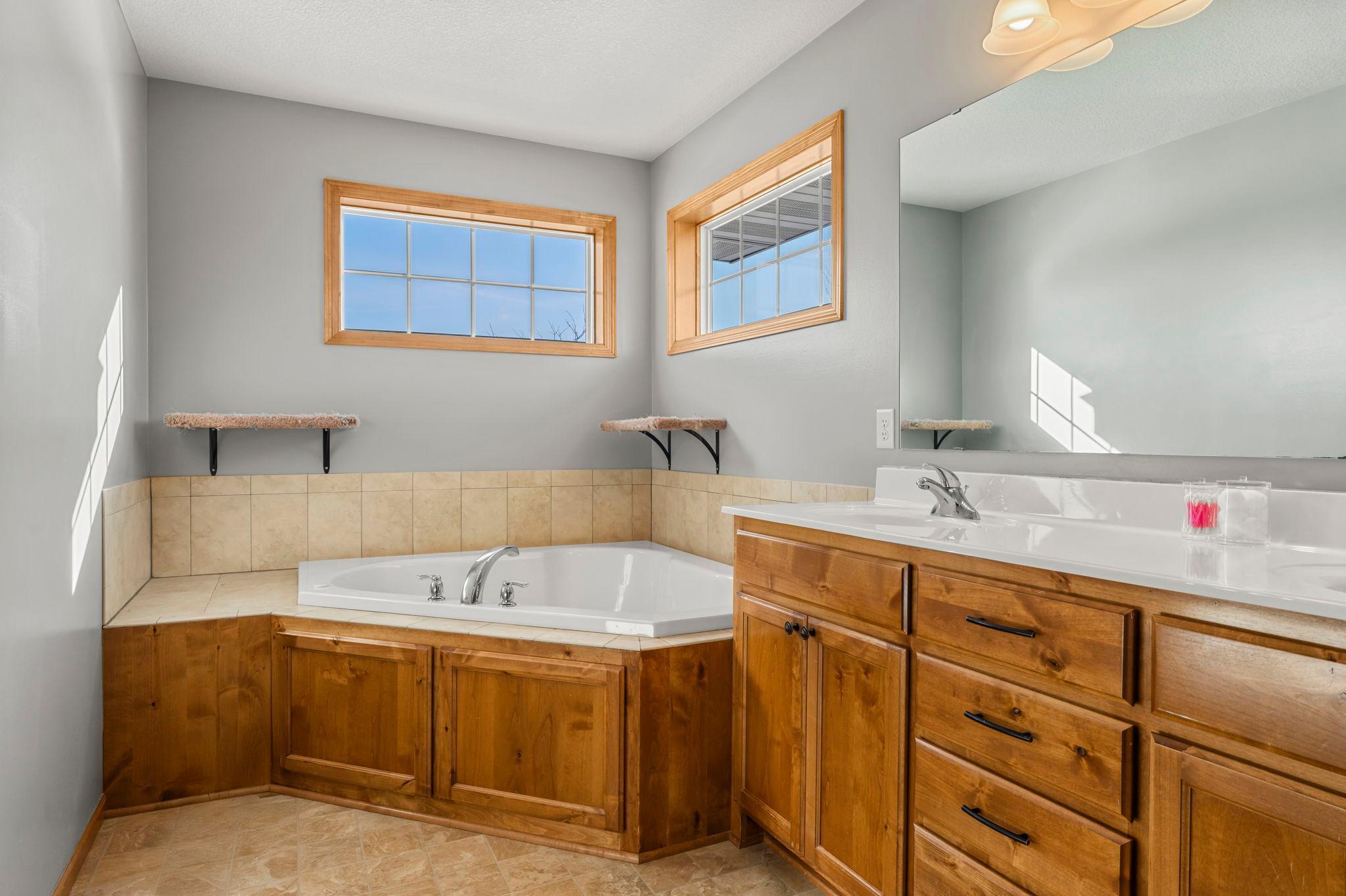 19239 Carmel Trail Farmington, MN 55024 - Photo 23 of 75