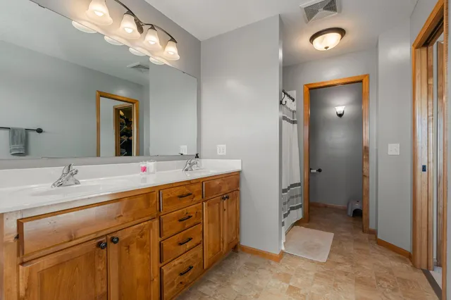 $525,000 | 19239 Carmel Trail, Farmington, MN 55024