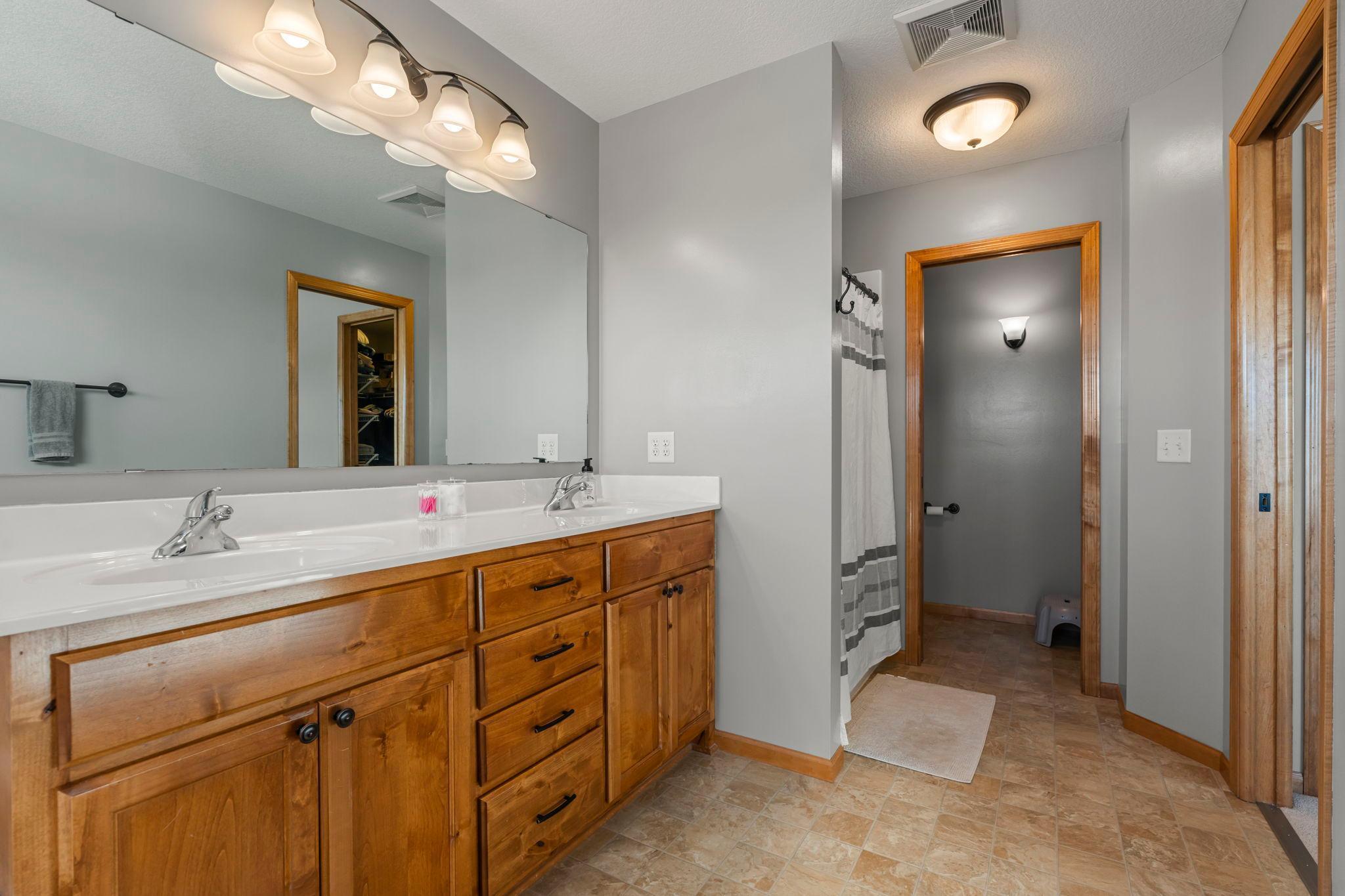 19239 Carmel Trail Farmington, MN 55024 - Photo 24 of 75