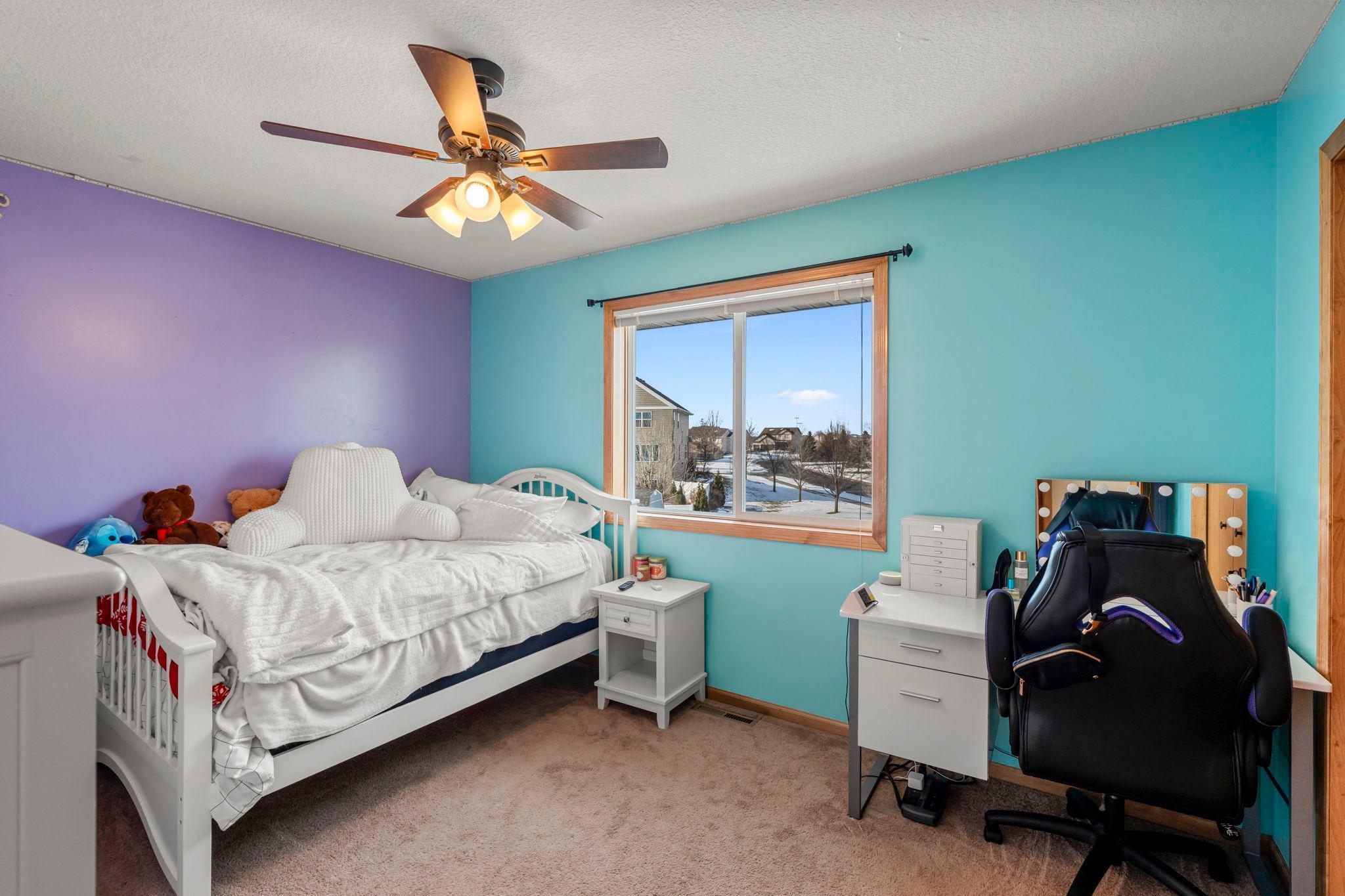 19239 Carmel Trail Farmington, MN 55024 - Photo 25 of 75