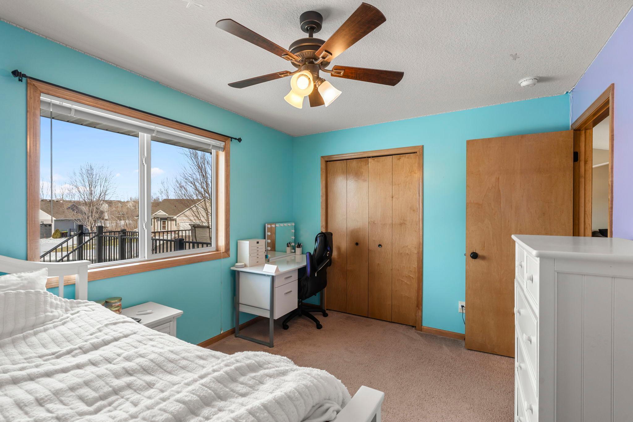 19239 Carmel Trail Farmington, MN 55024 - Photo 26 of 75