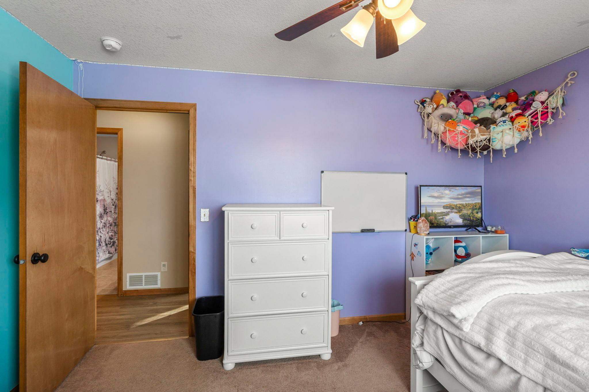 19239 Carmel Trail Farmington, MN 55024 - Photo 27 of 75