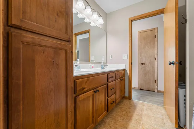 $525,000 | 19239 Carmel Trail, Farmington, MN 55024