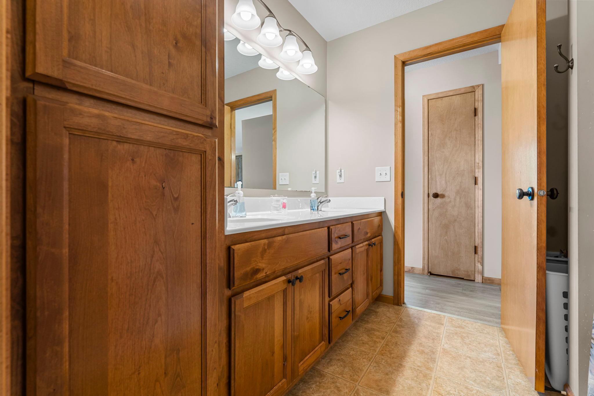 19239 Carmel Trail Farmington, MN 55024 - Photo 28 of 75