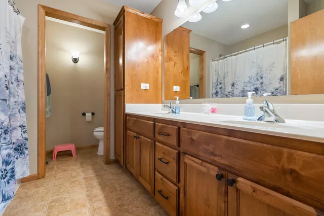 $525,000 | 19239 Carmel Trail, Farmington, MN 55024