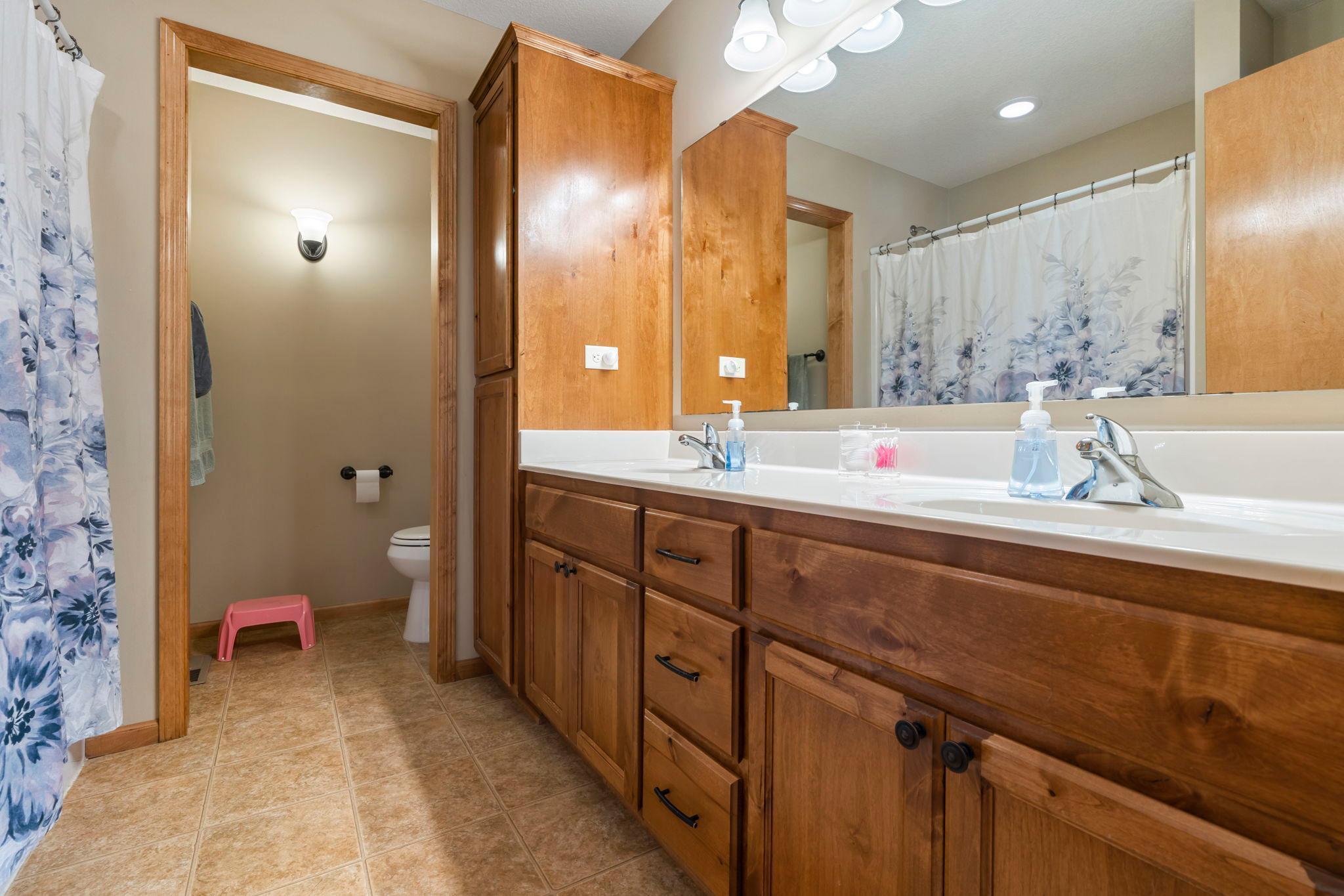 19239 Carmel Trail Farmington, MN 55024 - Photo 29 of 75