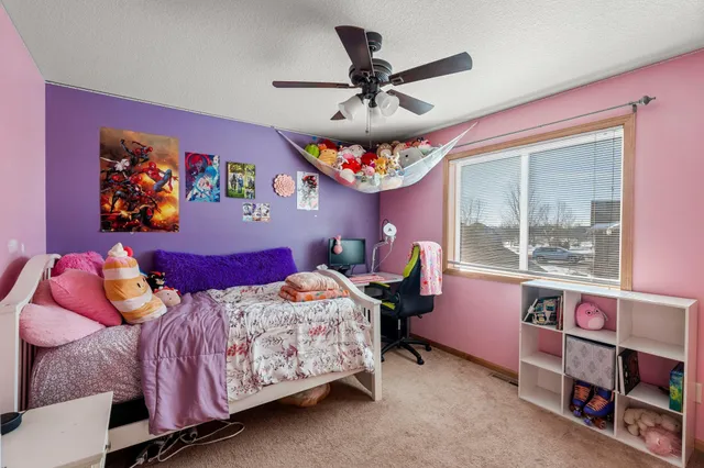 $525,000 | 19239 Carmel Trail, Farmington, MN 55024